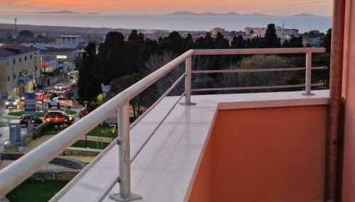 Palazzo Pisano Sorso-Tourist Rental - Photo 3