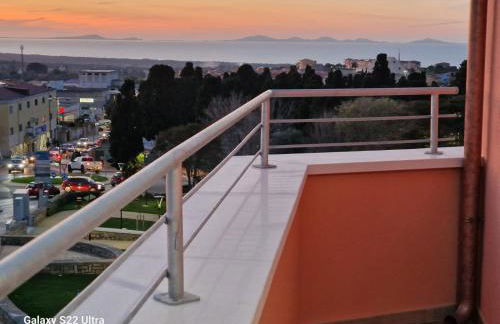 Palazzo Pisano Sorso-Tourist Rental - Photo 3