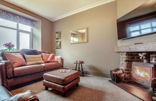 5 Bed in Llangwnadl oc-c29473 - Foto 22