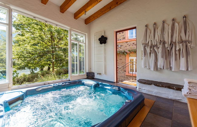 Senhalser Höfe - Foto 80