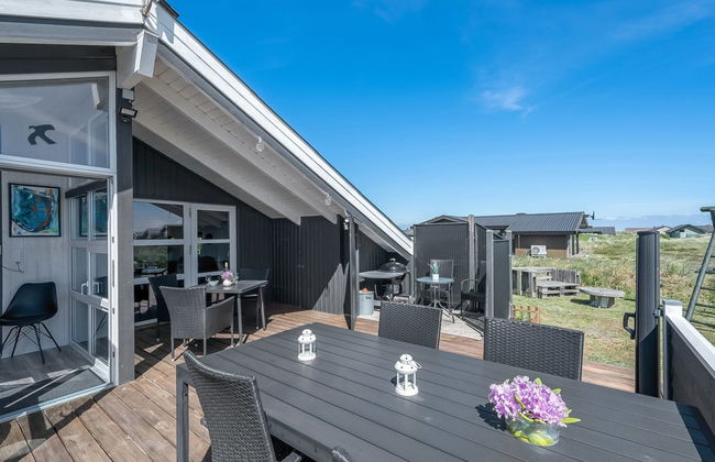 "Henning" - from the sea - Foto 3