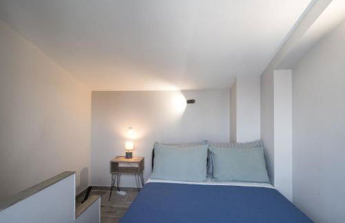 Panorama Sunvilles Apartment 9 - Foto 10