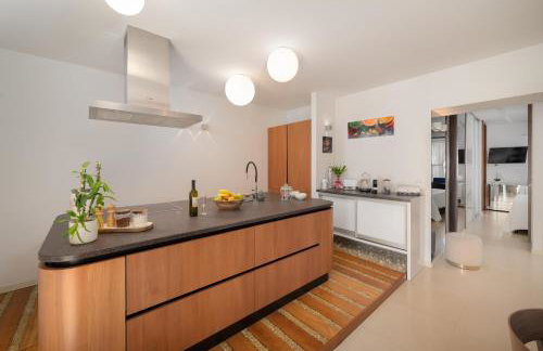 Apartment Exotic oasis - Photo 4