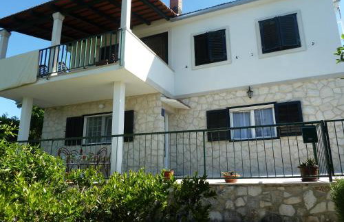 Apartment Vanda - Photo 1