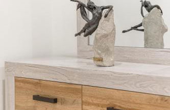 Espacioso apartamento a 9 min playa - Foto 49