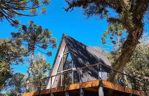 Reserva Guimarães - Foto 1