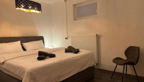 Ferienpark Vorauf- Haus Sofia - Foto 5