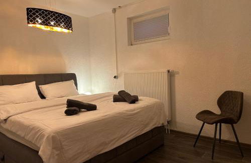 Ferienpark Vorauf- Haus Sofia - Foto 5