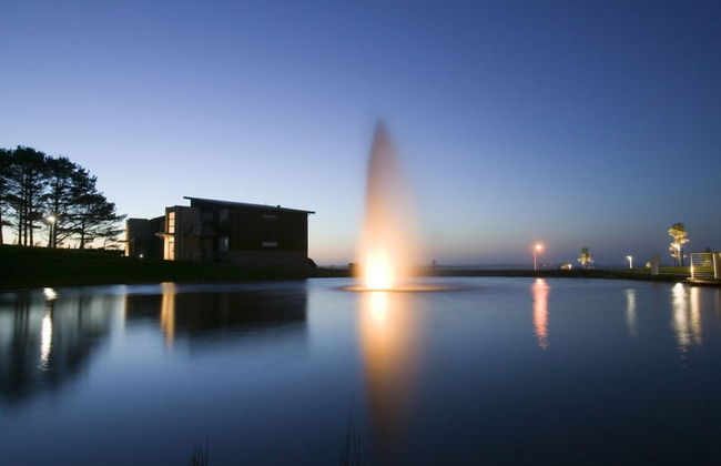 Silverwater Resort - Foto 56