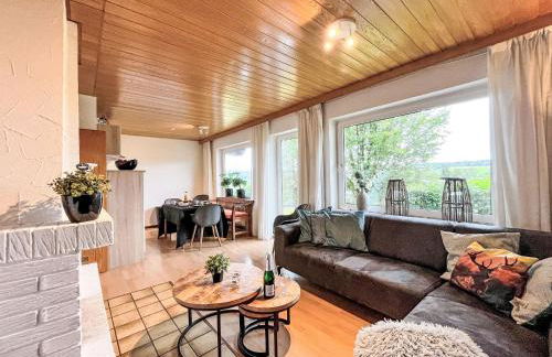 Holiday Home Andrea by Interhome - Foto 14