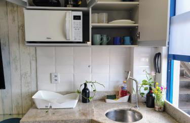 CosteiraPRAIASOLPontaNegra, Natal-RN - Foto 54