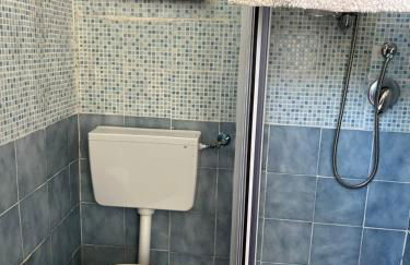 On The sea - Foto 11