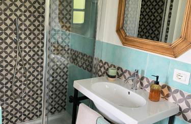 Agriturismo Terre Rosse Portofino - Foto 37