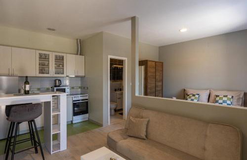 Apartments Harriet - Foto 7