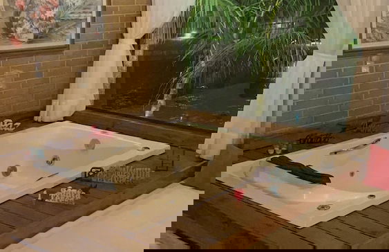 Chalés Villa Caravaggio by Easy Hotéis - Photo 21