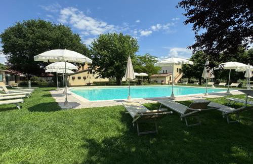 La Locanda dei Golosi - Foto 40