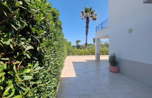Villa S Lucia - Foto 10