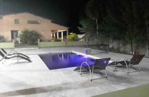 Casa do sossego - Foto 9