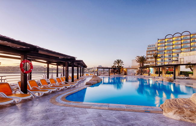 AX Sunny Coast - Photo 8