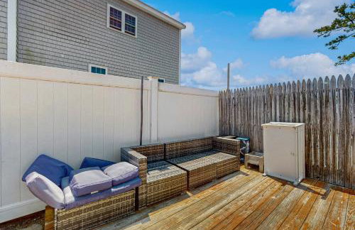 Glendon Beach Getaway - Foto 19