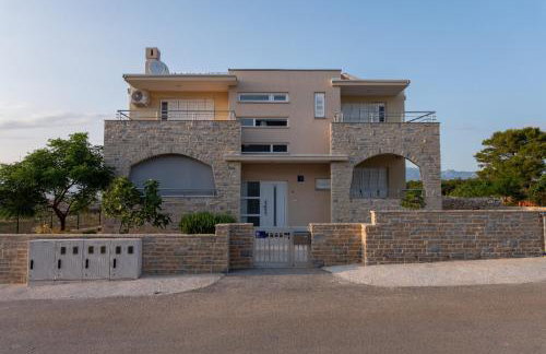 Apartmani Lucija - Foto 6