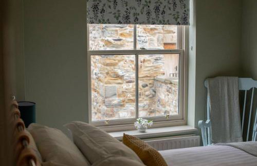 Sheriffs Tower Cottage - East - Foto 7