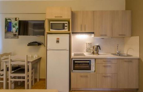 Plaka Studios - Foto 62