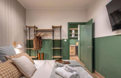 Bilbao Intermodal by Aston Rentals - Foto 2