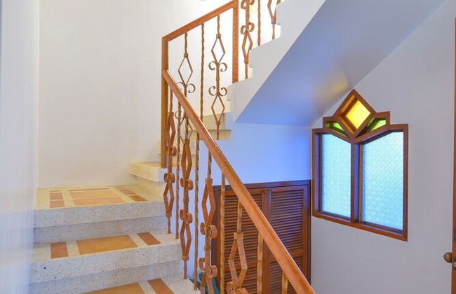 Tropicana Ocean Villas - Photo 59