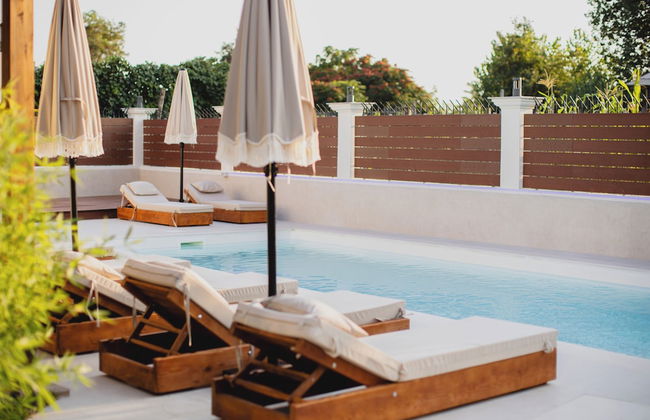 Lej & Laj Residence - Foto 41