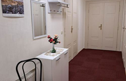 Ferienwohnung Hahn - Foto 13