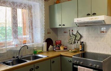 Forrest Guesthouse - Foto 21