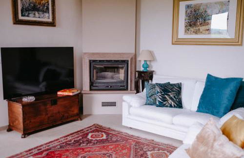 Residenza Salvia CASA GUARNONE - Photo 22