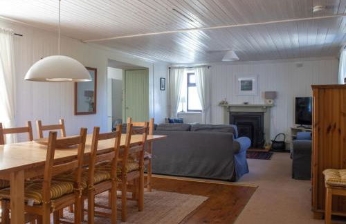 Holiday Home Ploughman by Interhome - Foto 14