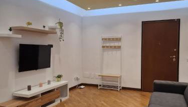 Moonlight Apartment - Foto 5