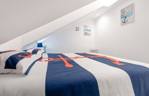 Seixal Yachting Bay Original - Foto 8