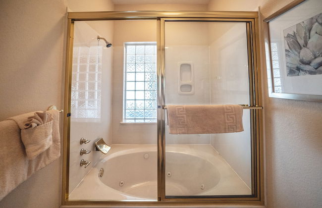 Legacy at Thousand Hills - Photo 56