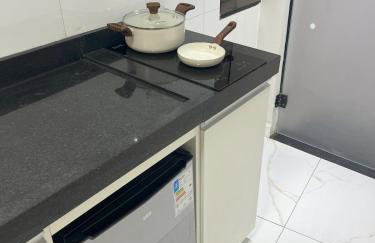 Loft Moderno no Histórico de São João del- Rei - Foto 26