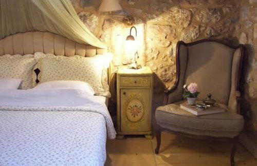 Elaion Guesthouse - Foto 36