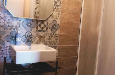 Villa Anna! - Foto 60