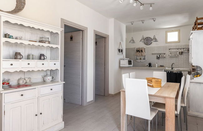 Villetta Emanuela - Foto 5