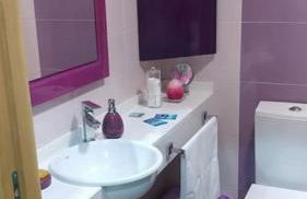 Lujoso piso LOVE Marin - Foto 12