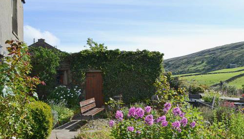 Harriet's Cottage - Foto 2