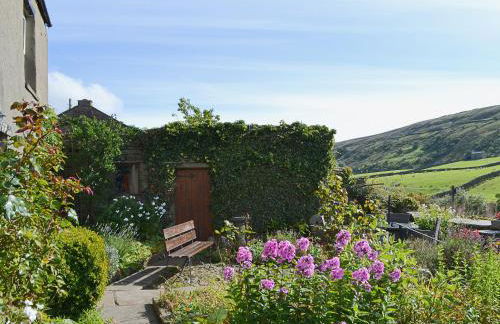 Harriet's Cottage - Foto 2