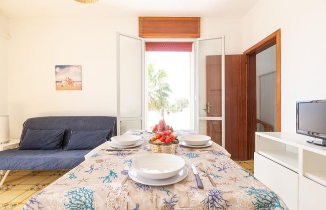 3434 Mare Azzurro - Appartamento Ilary - Foto 11