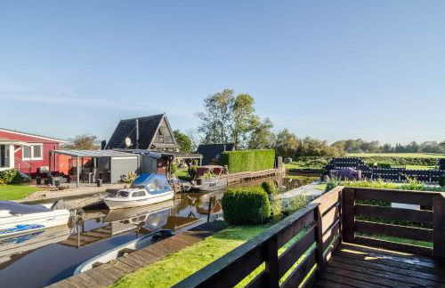 Ferienhaus Kron - Foto 18