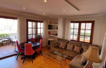 Casa en la playa - Foto 39