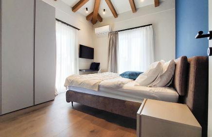 Villa Eden Hill - Foto 11