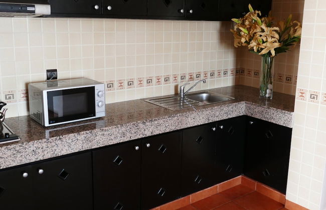 Ocean Atlantic View - Photo 37