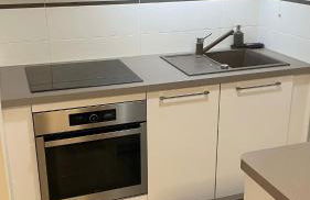 Fabuleux F2 dans résidence de standing proche Paris - Foto 27